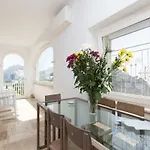 Villa Casa Capaianca *