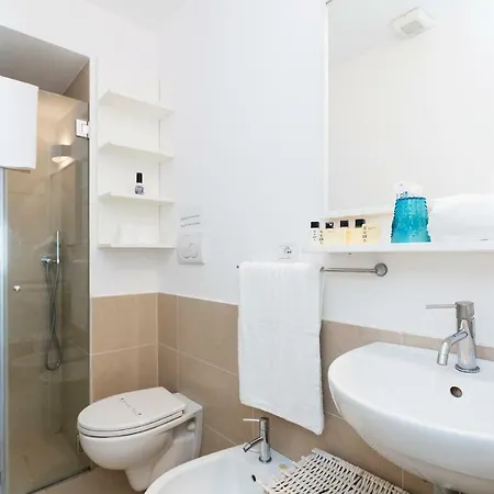 فيلة Casa Capaianca