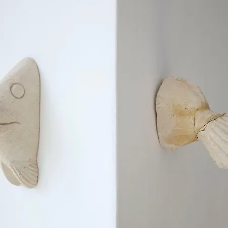 فيلة Casa Capaianca كابري