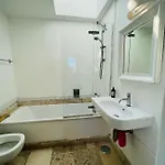 Casa Capaianca Vila Capri