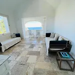 Vila Casa Capaianca Capri