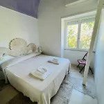 Casa Capaianca Vila Capri