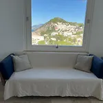 Casa Capaianca * Capri