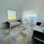 Vila Casa Capaianca *