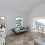 Vila Casa Capaianca