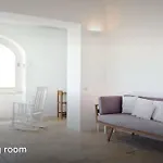 Vila Casa Capaianca *