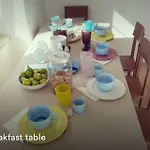 Vila Casa Capaianca Capri