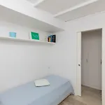 Casa Capaianca * Capri