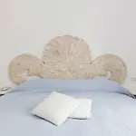 Casa Capaianca Vila