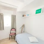 Casa Capaianca Vila Capri