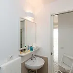 Casa Capaianca Vila *